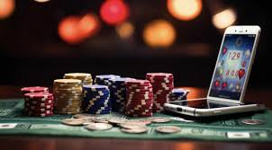 Как войти на сайт Jackpot Casino